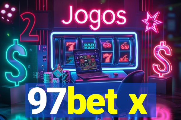 97bet x